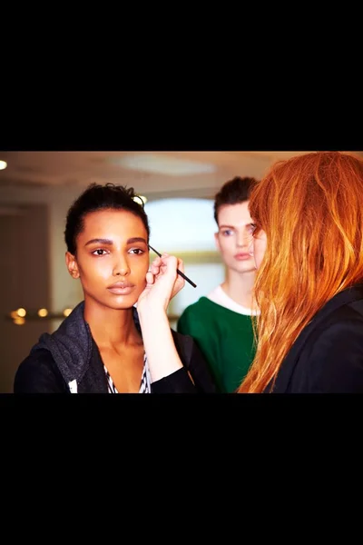 Look 7